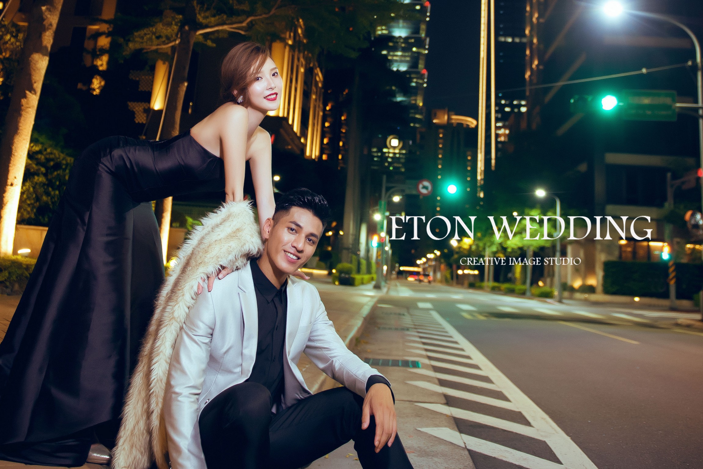 新竹竹北婚紗照,新竹竹北 婚紗攝影,新竹竹北 自助婚紗,新竹竹北拍婚紗